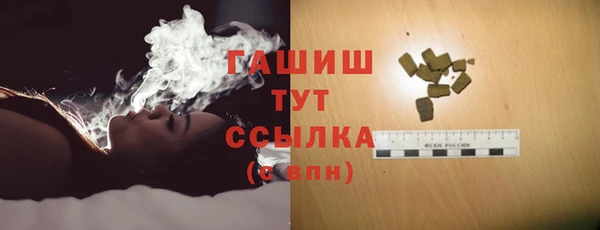 гашик Аркадак