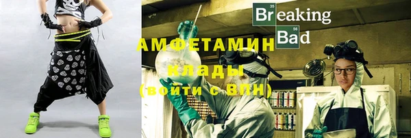 гашик Аркадак